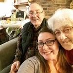 Diana Kirk - @diana.kirk.92 - Instagram