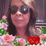 Diana Kirk - @diana.kirk.980 - Instagram