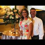 Diana Kirk - @dianakirk198 - Instagram