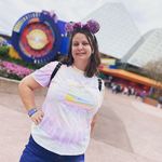 Diana Kirk - @dianamainstreetandmore - Instagram