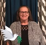 Diana Kirk - Facebook