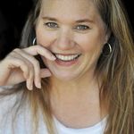 Diana Kirk - @dianakirkofficial - Instagram