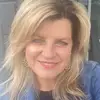 DianaKirk305 - @dianakirk305 - TikTok
