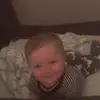 dianakirk329 - @dianakirk329 - TikTok