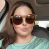 dianakirkpatrick@yahoo.com - @dianakirkpatricky2 - TikTok