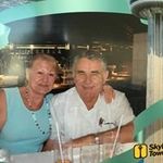 Diana Kiser - @kiser6579 - Instagram