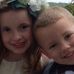 Diana Kiser - Facebook
