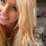 Diana Kiser - @diana_kiser - Instagram