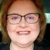 Diana Kiser - Facebook