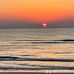 Diana Kiser - Facebook