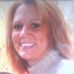 Diana Kiser - Facebook