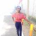 Diana Kiser - Facebook