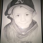 Diana Kiser Lipski - @jjnikapiot - Instagram