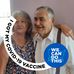 Diana Mavra Kiser - Facebook