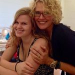 Diana Mellott Kiser - @dianakiser - Instagram