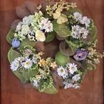 Diana Robertson Kiser - @kiser_diana - Instagram
