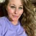 Diana Thoroughman Kiser - Facebook