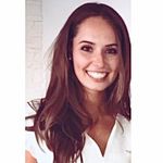 Diana - @dianakloster29 - Instagram
