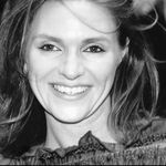 Diana Kloster - @dks_stylights - Instagram