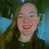 Diana Kloster - @dianakl03 - TikTok