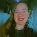 Diana Kloster - Facebook