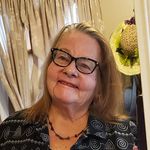Diana Kloster - @sassytootwo - Instagram