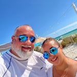 Diana Kloster - @fizzing_with_dee - Instagram