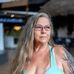 Diana Koester - Facebook