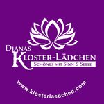 Dianas Klosterlaedchen - @dianas.klosterlaedchen - Instagram