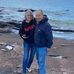 Diane Kloster - Facebook