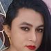 Koster Donia - Facebook