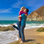 Diana & Kyle - @dianaandkyle - Instagram