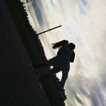 Diana & Kyle - @_.diana_.kyle_ - Instagram
