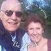 Diana Eiranova-Kyle - Facebook