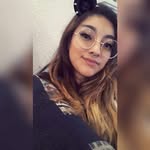 Diana Gabriela Sandoval - @dianakyler17 - Instagram