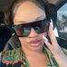 Diana Kyle - Facebook