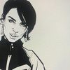 Diana Kyle - @user831793920413 - TikTok
