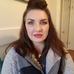 Diana Kyle - @dianakyle5646 - Instagram