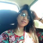 Diana_Kyle - @kyle_7691 - Instagram