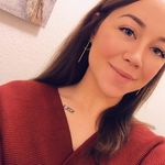 Diana Kyle - @dainakylegakb125 - Instagram