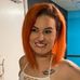 Diana Kyle - Facebook