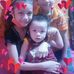 Diana Kyle - Facebook