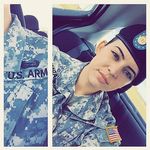 Diana Kyle - @diana.kyle.18041 - Instagram