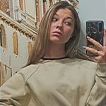@kyleva_diana_ - Instagram