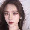 DianaKyle81 - @tina661199 - TikTok