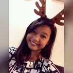 @dianakyle_bailona - Instagram