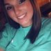 Kyle Diana - Facebook