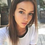 Kyle Diana - @kylediana01 - Instagram