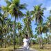 Kyle Diana - Facebook