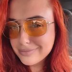 Диана Ламберг - @diana_lamberg - Instagram